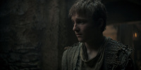 extant_AKnightOfTheSevenKingdoms_1x05-InTheNameOfTheMother_1272