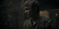 extant_AKnightOfTheSevenKingdoms_1x05-InTheNameOfTheMother_1273
