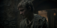 extant_AKnightOfTheSevenKingdoms_1x05-InTheNameOfTheMother_1274