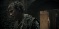 extant_AKnightOfTheSevenKingdoms_1x05-InTheNameOfTheMother_1275