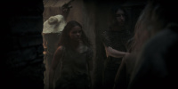 extant_AKnightOfTheSevenKingdoms_1x05-InTheNameOfTheMother_1276