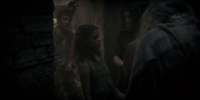 extant_AKnightOfTheSevenKingdoms_1x05-InTheNameOfTheMother_1277