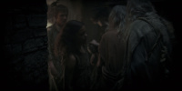 extant_AKnightOfTheSevenKingdoms_1x05-InTheNameOfTheMother_1278