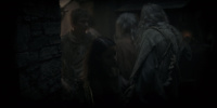 extant_AKnightOfTheSevenKingdoms_1x05-InTheNameOfTheMother_1279