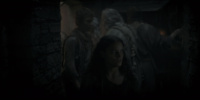 extant_AKnightOfTheSevenKingdoms_1x05-InTheNameOfTheMother_1280