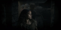 extant_AKnightOfTheSevenKingdoms_1x05-InTheNameOfTheMother_1281