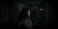 extant_AKnightOfTheSevenKingdoms_1x05-InTheNameOfTheMother_1282