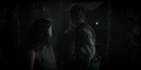 extant_AKnightOfTheSevenKingdoms_1x05-InTheNameOfTheMother_1283
