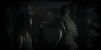 extant_AKnightOfTheSevenKingdoms_1x05-InTheNameOfTheMother_1284