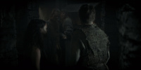 extant_AKnightOfTheSevenKingdoms_1x05-InTheNameOfTheMother_1285