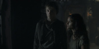 extant_AKnightOfTheSevenKingdoms_1x05-InTheNameOfTheMother_1286