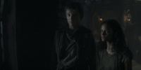 extant_AKnightOfTheSevenKingdoms_1x05-InTheNameOfTheMother_1287