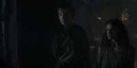 extant_AKnightOfTheSevenKingdoms_1x05-InTheNameOfTheMother_1288