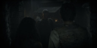 extant_AKnightOfTheSevenKingdoms_1x05-InTheNameOfTheMother_1289