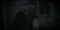 extant_AKnightOfTheSevenKingdoms_1x05-InTheNameOfTheMother_1290