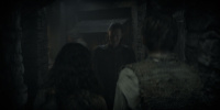 extant_AKnightOfTheSevenKingdoms_1x05-InTheNameOfTheMother_1291