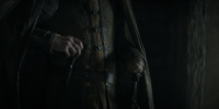 extant_AKnightOfTheSevenKingdoms_1x05-InTheNameOfTheMother_1292