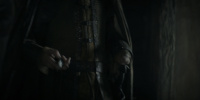 extant_AKnightOfTheSevenKingdoms_1x05-InTheNameOfTheMother_1293