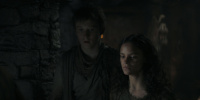 extant_AKnightOfTheSevenKingdoms_1x05-InTheNameOfTheMother_1294