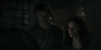 extant_AKnightOfTheSevenKingdoms_1x05-InTheNameOfTheMother_1295