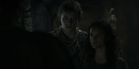 extant_AKnightOfTheSevenKingdoms_1x05-InTheNameOfTheMother_1296