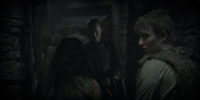 extant_AKnightOfTheSevenKingdoms_1x05-InTheNameOfTheMother_1297