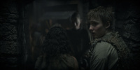 extant_AKnightOfTheSevenKingdoms_1x05-InTheNameOfTheMother_1298