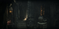 extant_AKnightOfTheSevenKingdoms_1x05-InTheNameOfTheMother_1301