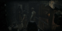 extant_AKnightOfTheSevenKingdoms_1x05-InTheNameOfTheMother_1303