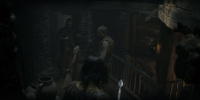 extant_AKnightOfTheSevenKingdoms_1x05-InTheNameOfTheMother_1304