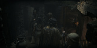 extant_AKnightOfTheSevenKingdoms_1x05-InTheNameOfTheMother_1308