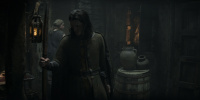extant_AKnightOfTheSevenKingdoms_1x05-InTheNameOfTheMother_1309