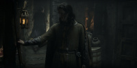 extant_AKnightOfTheSevenKingdoms_1x05-InTheNameOfTheMother_1310