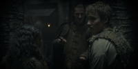extant_AKnightOfTheSevenKingdoms_1x05-InTheNameOfTheMother_1316