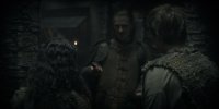 extant_AKnightOfTheSevenKingdoms_1x05-InTheNameOfTheMother_1317