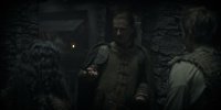 extant_AKnightOfTheSevenKingdoms_1x05-InTheNameOfTheMother_1318