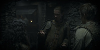 extant_AKnightOfTheSevenKingdoms_1x05-InTheNameOfTheMother_1319