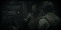 extant_AKnightOfTheSevenKingdoms_1x05-InTheNameOfTheMother_1320