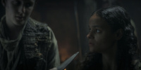 extant_AKnightOfTheSevenKingdoms_1x05-InTheNameOfTheMother_1321