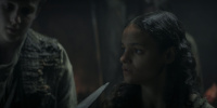 extant_AKnightOfTheSevenKingdoms_1x05-InTheNameOfTheMother_1322
