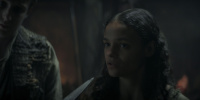extant_AKnightOfTheSevenKingdoms_1x05-InTheNameOfTheMother_1323