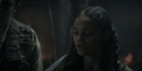 extant_AKnightOfTheSevenKingdoms_1x05-InTheNameOfTheMother_1324