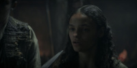extant_AKnightOfTheSevenKingdoms_1x05-InTheNameOfTheMother_1325