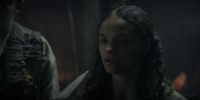 extant_AKnightOfTheSevenKingdoms_1x05-InTheNameOfTheMother_1326