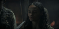 extant_AKnightOfTheSevenKingdoms_1x05-InTheNameOfTheMother_1327