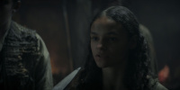 extant_AKnightOfTheSevenKingdoms_1x05-InTheNameOfTheMother_1328