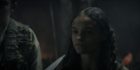 extant_AKnightOfTheSevenKingdoms_1x05-InTheNameOfTheMother_1329