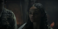 extant_AKnightOfTheSevenKingdoms_1x05-InTheNameOfTheMother_1330