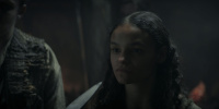 extant_AKnightOfTheSevenKingdoms_1x05-InTheNameOfTheMother_1331