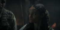 extant_AKnightOfTheSevenKingdoms_1x05-InTheNameOfTheMother_1332